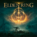 Elden Ring PC Game | | Action RPG Masterpiece | Download now